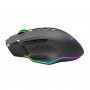 T-Dagger Gaming Mouse DARKANGEL 10000DPI  T-TGM308 - slika 3