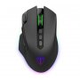 T-Dagger Gaming Mouse DARKANGEL 10000DPI  T-TGM308 - slika 1