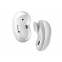 DEFENDER Bluetooth slušalice TWS Twins 910 bele - slika 2