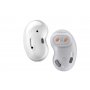 DEFENDER Bluetooth slušalice TWS Twins 910 bele - slika 3