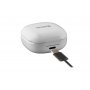 DEFENDER Bluetooth slušalice TWS Twins 910 bele - slika 4