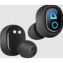 DEFENDER Bluetooth slušalice  TWS Twins 639, crne - slika 3