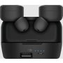 DEFENDER Bluetooth slušalice  TWS Twins 639, crne - slika 4