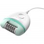 PHILIPS EPILATOR BRE224/00 - slika 2
