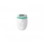 PHILIPS EPILATOR BRE224/00 - slika 1