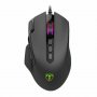T-Dagger Gaming Mouse 8000DPI 10 Button RGB Backlit (047764) - slika 1