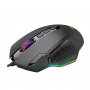T-Dagger Gaming Mouse 8000DPI 10 Button RGB Backlit (047764) - slika 2