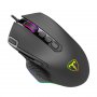 T-Dagger Gaming Mouse 8000DPI 10 Button RGB Backlit (047764) - slika 3