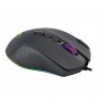 T-Dagger Gaming Mouse 8000DPI 10 Button RGB Backlit (047764) - slika 4