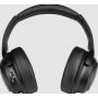 DEFENDER Bluetooth slušalice  FreeMotion B535 black/ANC - slika 2
