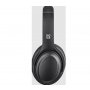 DEFENDER Bluetooth slušalice  FreeMotion B535 black/ANC - slika 3