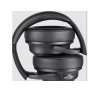 DEFENDER Bluetooth slušalice  FreeMotion B535 black/ANC - slika 4