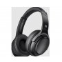 DEFENDER Bluetooth slušalice  FreeMotion B535 black/ANC - slika 1
