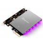 E-GREEN PCI Express Adapter za SSD i M.2 SATA SSD (OST05651) - slika 1