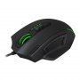 T-Dagger Major 8000DPI 10 Button Gaming Mouse T-TGM303 - slika 2