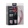 DEFENDER Bluetooth slušalice  FreeMotion B585 pink - slika 3