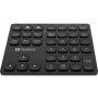 Sandberg Bežična numerička tastatura USB Pro 630-09 - slika 1