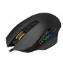 T-Dagger CAPTAIN  Gaming Mouse T-TGM302 - slika 2