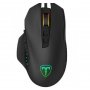 T-Dagger CAPTAIN  Gaming Mouse T-TGM302 - slika 1
