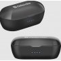 DEFENDER Bluetooth slušalice  TWS Twins 638, crne - slika 4