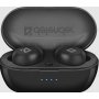 DEFENDER Bluetooth slušalice  TWS Twins 638, crne - slika 1