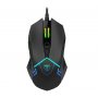 T-Dagger Gaming Mouse Senior 4800DPI (047760) - slika 1