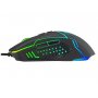 T-Dagger Gaming Mouse Senior 4800DPI (047760) - slika 2