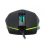 T-Dagger Gaming Mouse Senior 4800DPI (047760) - slika 3