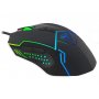 T-Dagger Gaming Mouse Senior 4800DPI (047760) - slika 4
