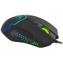 T-Dagger Gaming Mouse Senior 4800DPI (047760) - slika 5
