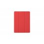 NEXT ONE Rollcase for iPad 10.2inch Red (IPAD-10.2-ROLLRED) - slika 1