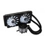 Aerocool Cooler AIOProject 7 P7-L240 RGB LED - slika 1