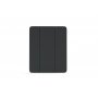 NEXT ONE Rollcase for iPad 11inch Black (IPAD-11-ROLLBLK) - slika 1