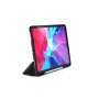 NEXT ONE Rollcase for iPad 11inch Black (IPAD-11-ROLLBLK) - slika 2