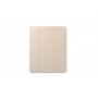 NEXT ONE Rollcase for iPad 11inch Ballet Pink (IPAD-11-ROLLPNK) - slika 1