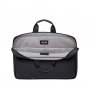 RIVACASE Torba za Laptop 16  8940/crna - slika 2