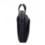 RIVACASE Torba za Laptop 16  8940/crna - slika 4