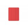 NEXT ONE Rollcase for iPad 11inch Red (IPAD-11-ROLLRED) - slika 1
