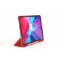 NEXT ONE Rollcase for iPad 11inch Red (IPAD-11-ROLLRED) - slika 2