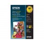 EPSON S400044 10x15cm (40 listova) glossy foto papir (POT02108) - slika 1