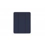 NEXT ONE Rollcase for iPad 12.9inch Royal Blue (IPAD-12.9-ROLLBLU) - slika 1