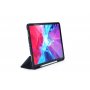 NEXT ONE Rollcase for iPad 12.9inch Royal Blue (IPAD-12.9-ROLLBLU) - slika 2