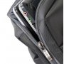 RIVACASE Torba za Laptop 17.3  8251/siva - slika 4