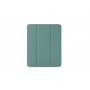 NEXT ONE Rollcase for iPad 12.9inch Leaf Green (IPAD-12.9-ROLLGRN) - slika 1