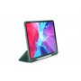 NEXT ONE Rollcase for iPad 12.9inch Leaf Green (IPAD-12.9-ROLLGRN) - slika 2