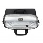 RIVACASE Torba za Laptop 15.6  8630/crna - slika 4
