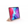 NEXT ONE Rollcase for iPad 12.9inch Ballet Pink (IPAD-12.9-ROLLPNK) - slika 2