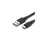 UGREEN Kabl USB A 3.0 -Tip C 1.5m US184 - slika 1
