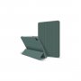 NEXT ONE Rollcase for iPad 10.9inch Leaf Green (IPAD-AIR4-ROLLGRN) - slika 1