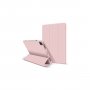 NEXT ONE Rollcase for iPad 10.9inch Ballet Pink (IPAD-AIR4-ROLLPNK) - slika 1